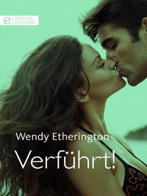 cover image of Verführt!